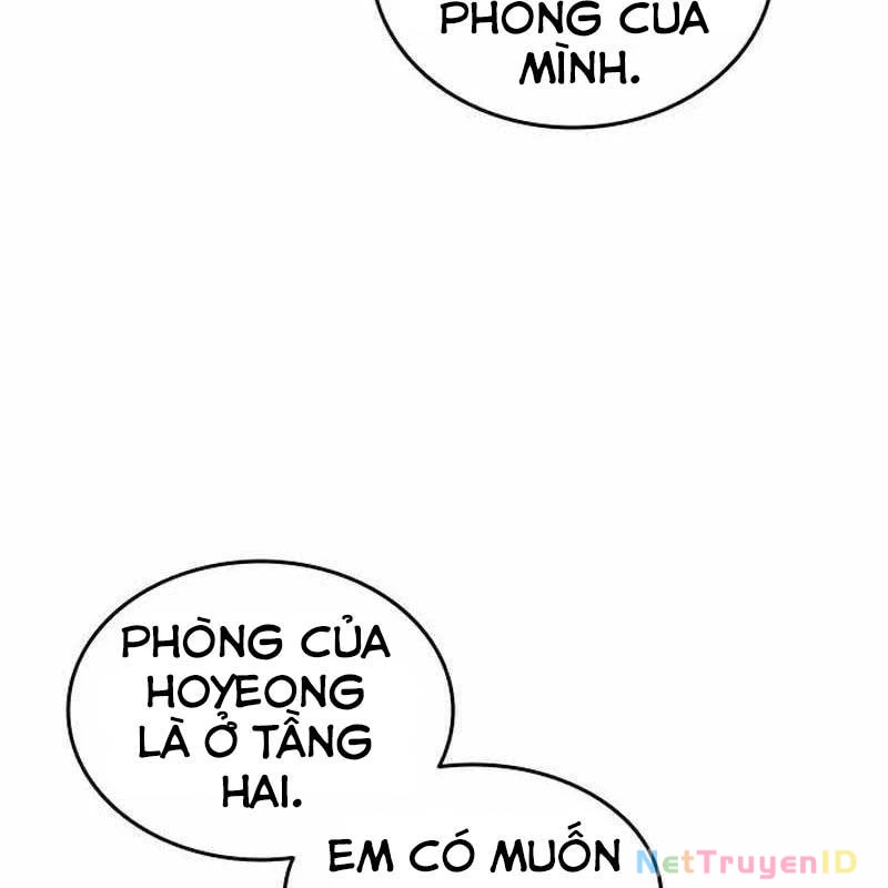 Thiên Phú Bóng Đá, Tất Cả Đều Là Của Tôi! Chapter 27 - 72