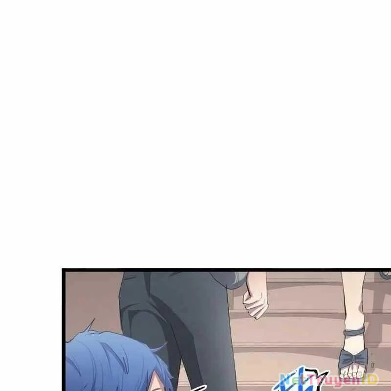 Thiên Phú Bóng Đá, Tất Cả Đều Là Của Tôi! Chapter 27 - 74