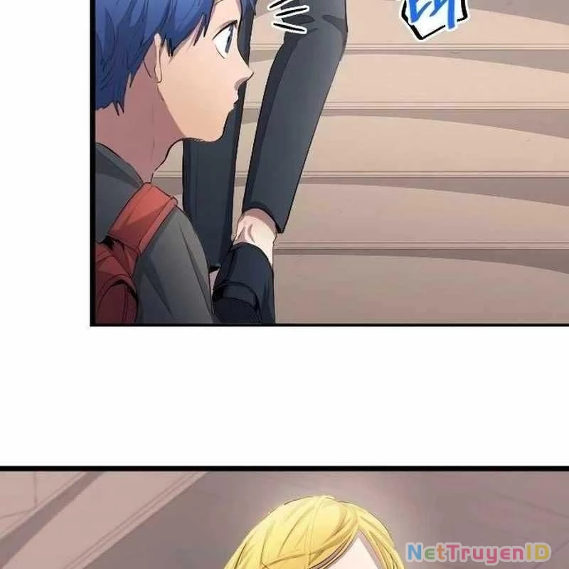 Thiên Phú Bóng Đá, Tất Cả Đều Là Của Tôi! Chapter 27 - 75