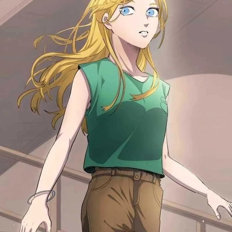 Thiên Phú Bóng Đá, Tất Cả Đều Là Của Tôi! Chapter 27 - 76