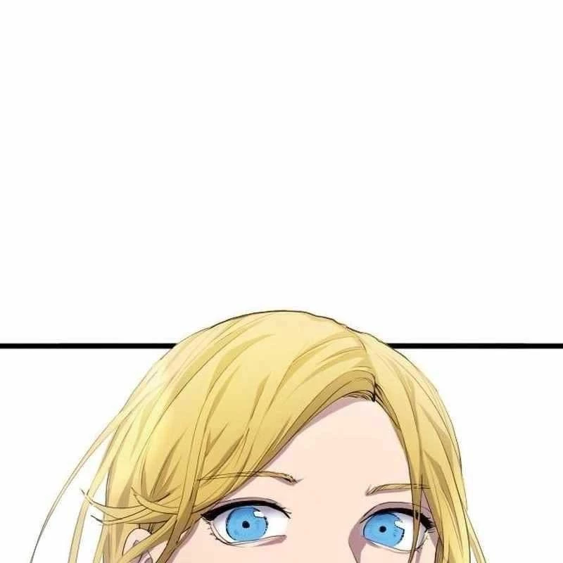 Thiên Phú Bóng Đá, Tất Cả Đều Là Của Tôi! Chapter 27 - 78