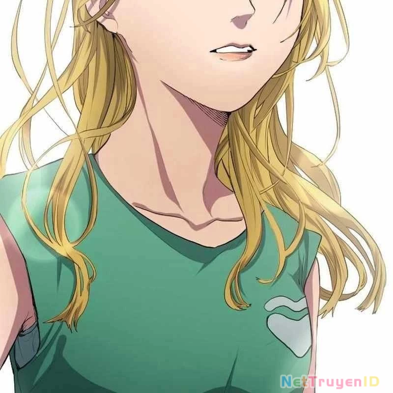 Thiên Phú Bóng Đá, Tất Cả Đều Là Của Tôi! Chapter 27 - 79