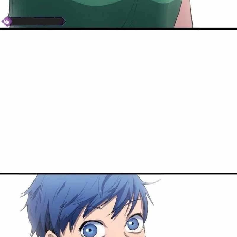 Thiên Phú Bóng Đá, Tất Cả Đều Là Của Tôi! Chapter 27 - 80