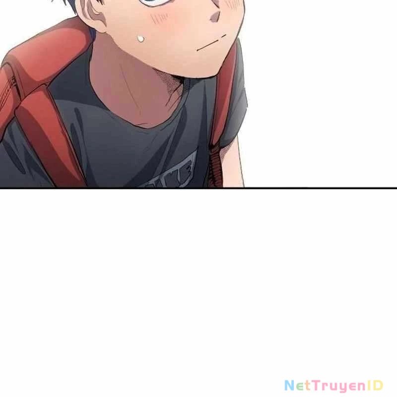 Thiên Phú Bóng Đá, Tất Cả Đều Là Của Tôi! Chapter 27 - 81