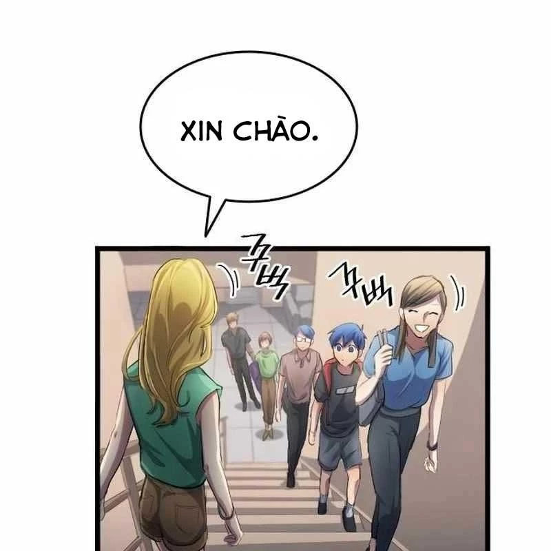 Thiên Phú Bóng Đá, Tất Cả Đều Là Của Tôi! Chapter 27 - 82