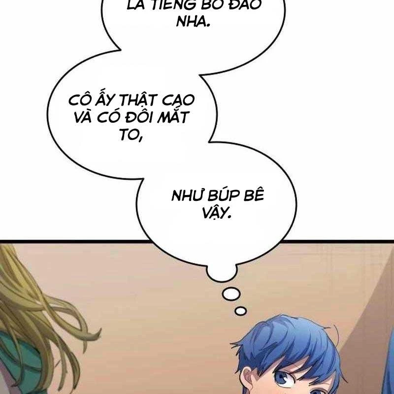 Thiên Phú Bóng Đá, Tất Cả Đều Là Của Tôi! Chapter 27 - 84