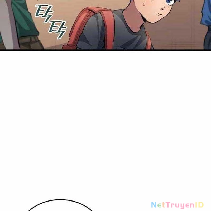 Thiên Phú Bóng Đá, Tất Cả Đều Là Của Tôi! Chapter 27 - 85