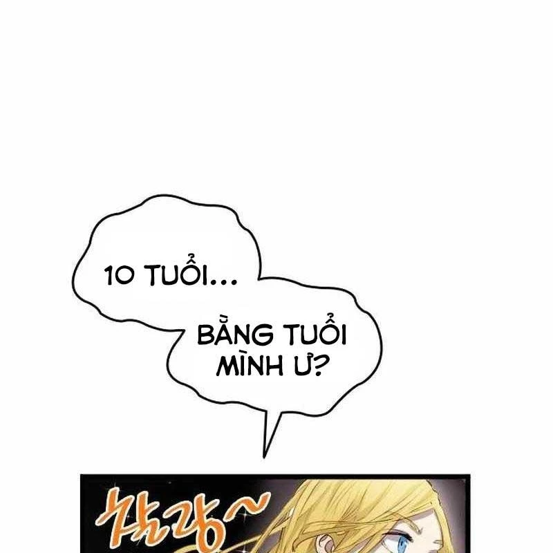 Thiên Phú Bóng Đá, Tất Cả Đều Là Của Tôi! Chapter 27 - 88