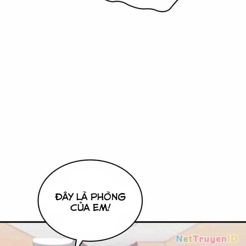 Thiên Phú Bóng Đá, Tất Cả Đều Là Của Tôi! Chapter 27 - 90