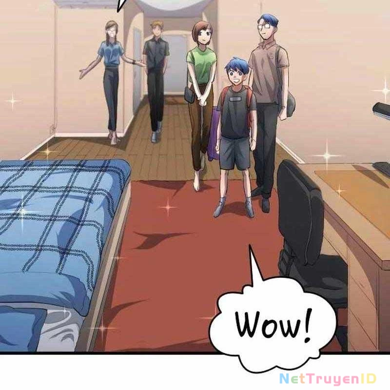 Thiên Phú Bóng Đá, Tất Cả Đều Là Của Tôi! Chapter 27 - 91