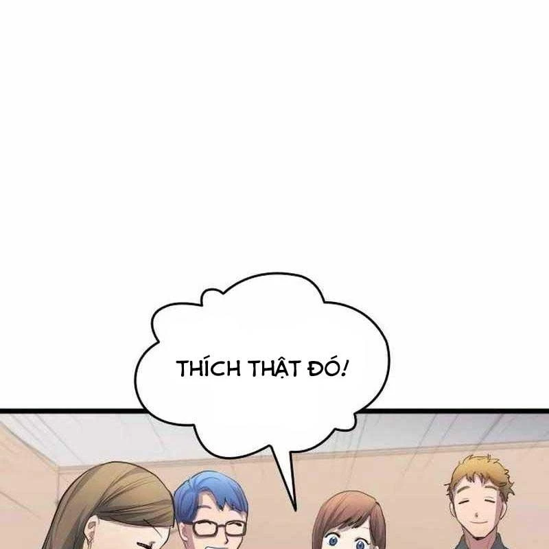 Thiên Phú Bóng Đá, Tất Cả Đều Là Của Tôi! Chapter 27 - 92