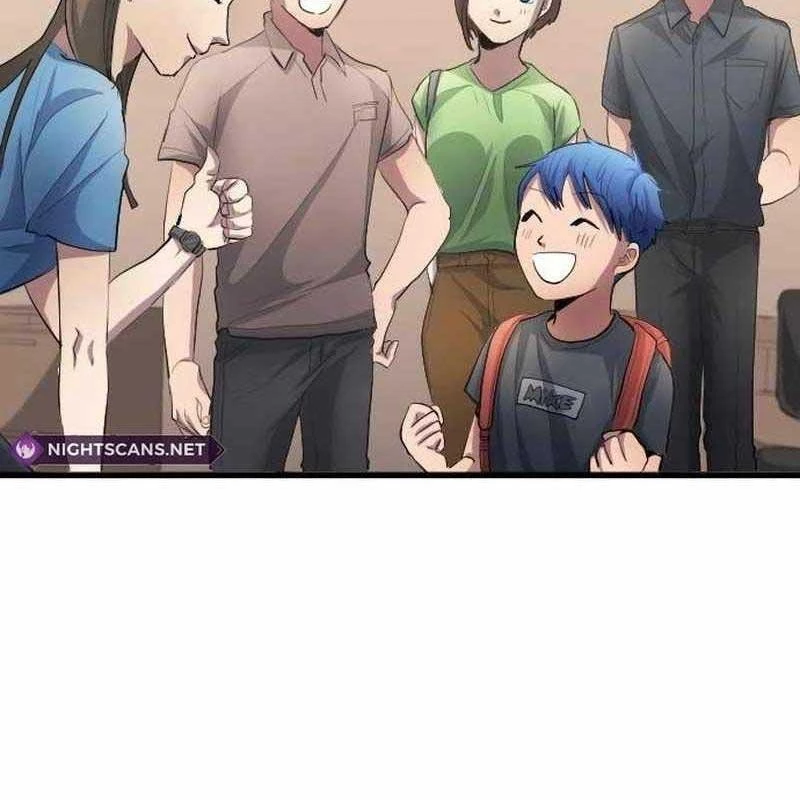 Thiên Phú Bóng Đá, Tất Cả Đều Là Của Tôi! Chapter 27 - 93