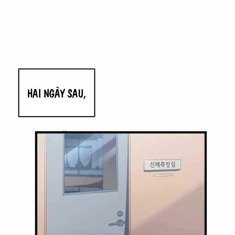 Thiên Phú Bóng Đá, Tất Cả Đều Là Của Tôi! Chapter 27 - 95