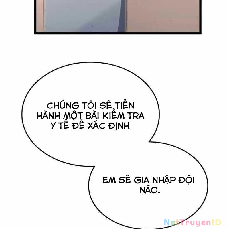 Thiên Phú Bóng Đá, Tất Cả Đều Là Của Tôi! Chapter 27 - 96