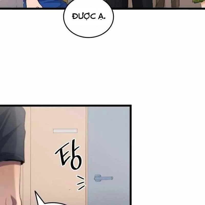 Thiên Phú Bóng Đá, Tất Cả Đều Là Của Tôi! Chapter 27 - 99