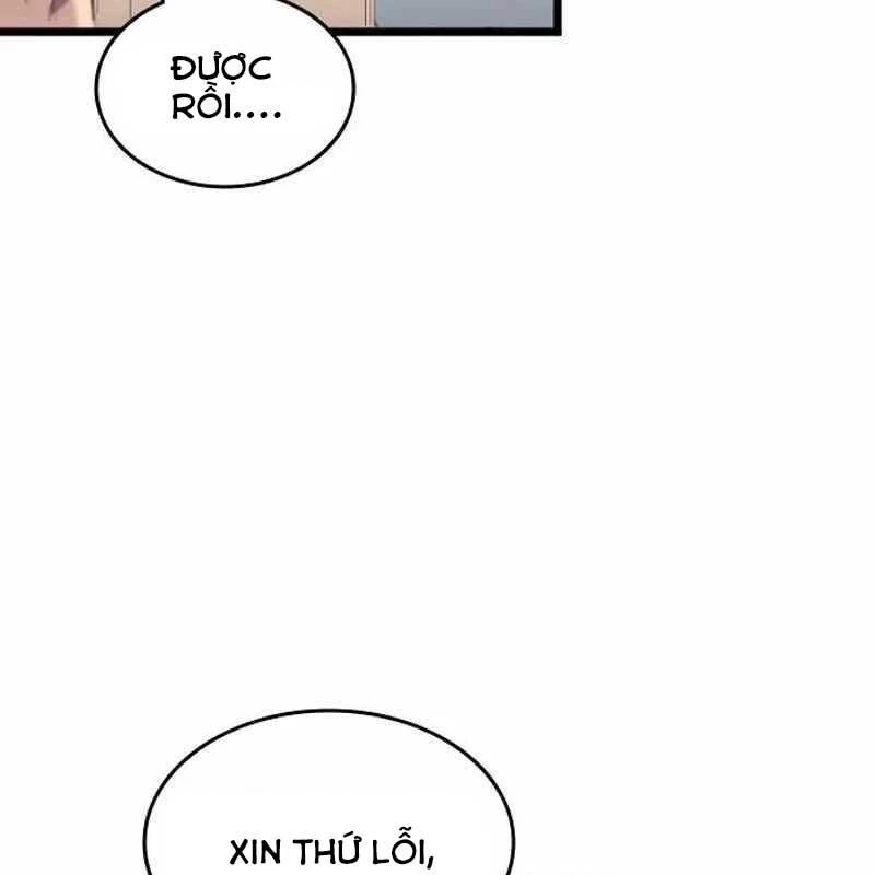 Thiên Phú Bóng Đá, Tất Cả Đều Là Của Tôi! Chapter 27 - 100