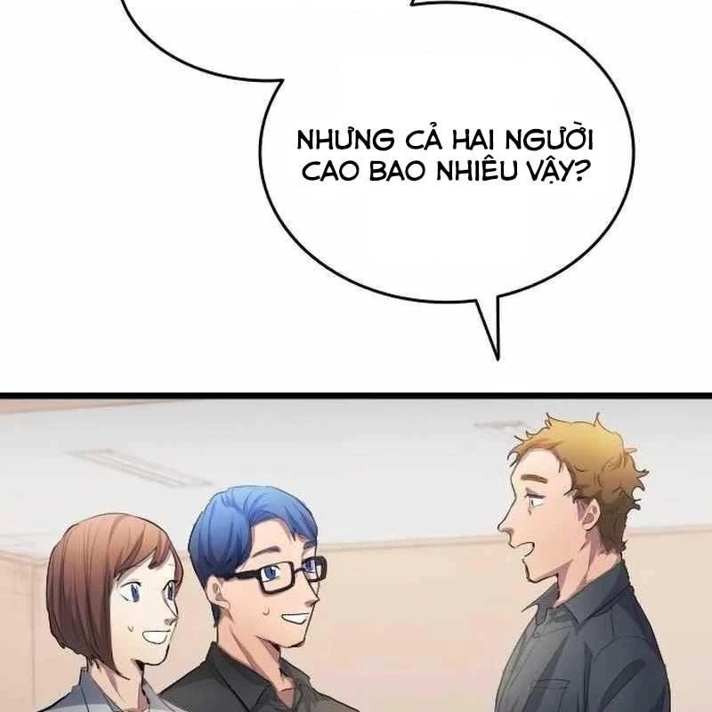 Thiên Phú Bóng Đá, Tất Cả Đều Là Của Tôi! Chapter 27 - 101