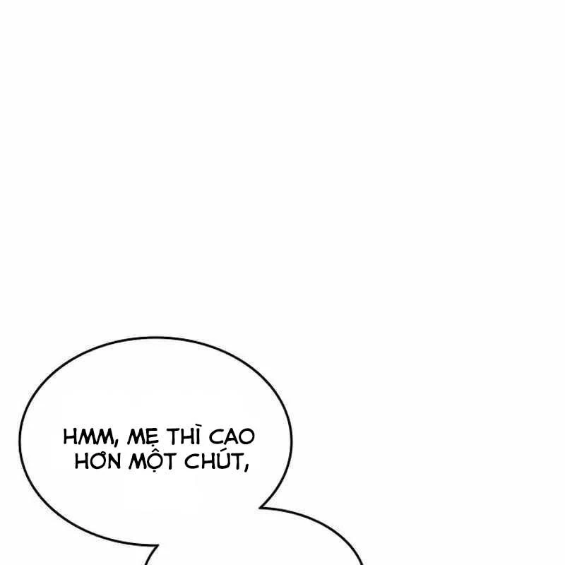 Thiên Phú Bóng Đá, Tất Cả Đều Là Của Tôi! Chapter 27 - 103