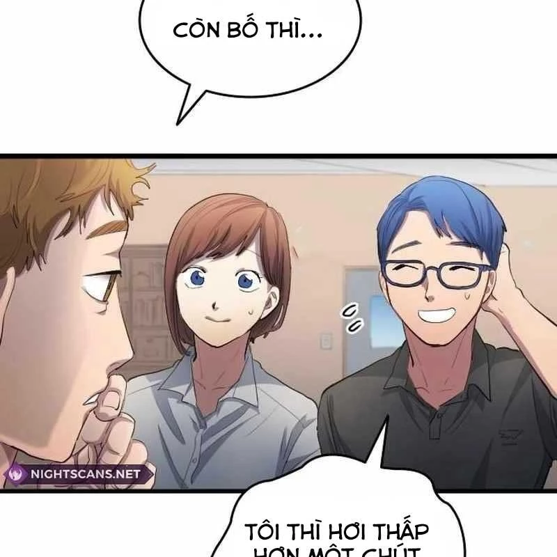 Thiên Phú Bóng Đá, Tất Cả Đều Là Của Tôi! Chapter 27 - 104