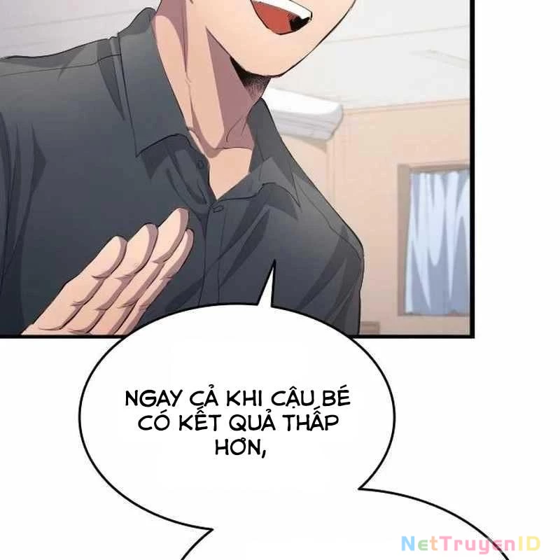 Thiên Phú Bóng Đá, Tất Cả Đều Là Của Tôi! Chapter 27 - 107