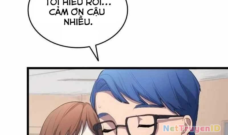 Thiên Phú Bóng Đá, Tất Cả Đều Là Của Tôi! Chapter 27 - 109