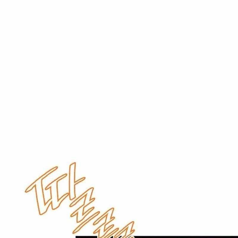 Thiên Phú Bóng Đá, Tất Cả Đều Là Của Tôi! Chapter 27 - 111