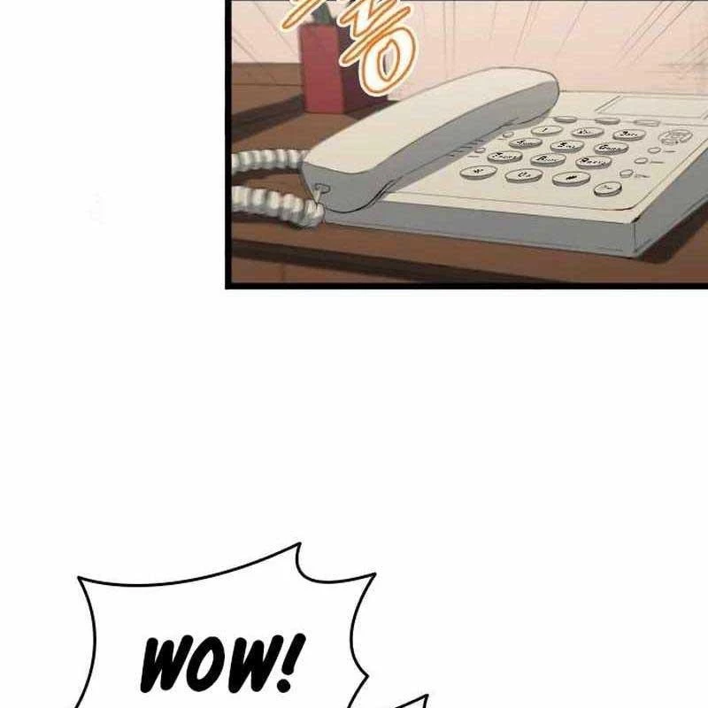 Thiên Phú Bóng Đá, Tất Cả Đều Là Của Tôi! Chapter 27 - 112