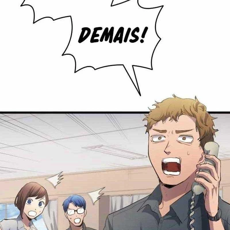 Thiên Phú Bóng Đá, Tất Cả Đều Là Của Tôi! Chapter 27 - 113