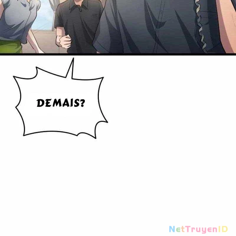 Thiên Phú Bóng Đá, Tất Cả Đều Là Của Tôi! Chapter 27 - 114