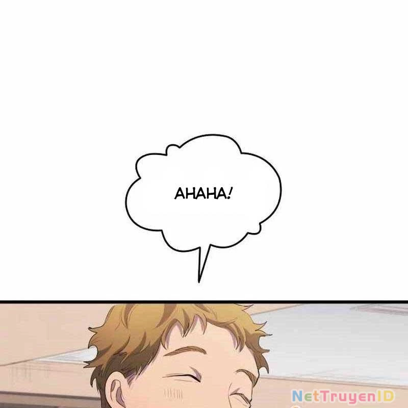 Thiên Phú Bóng Đá, Tất Cả Đều Là Của Tôi! Chapter 27 - 115