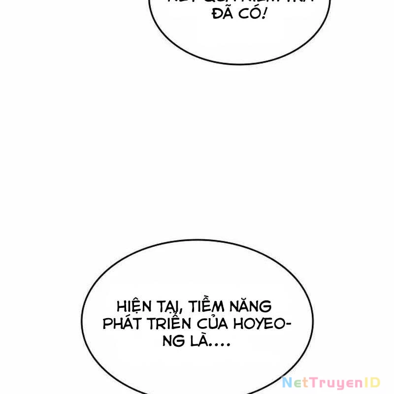 Thiên Phú Bóng Đá, Tất Cả Đều Là Của Tôi! Chapter 27 - 117