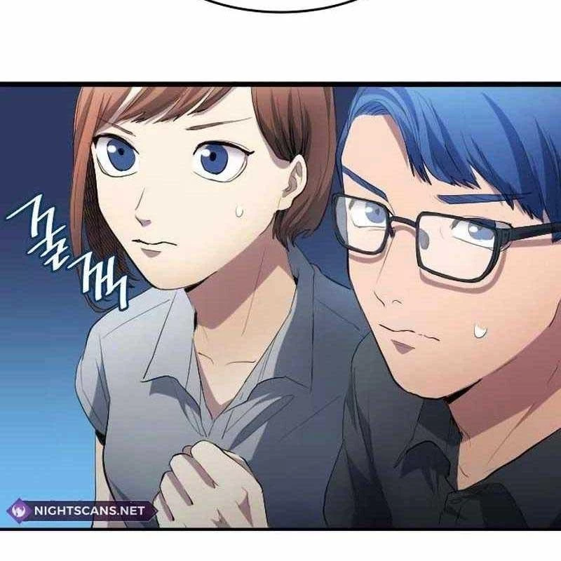 Thiên Phú Bóng Đá, Tất Cả Đều Là Của Tôi! Chapter 27 - 118