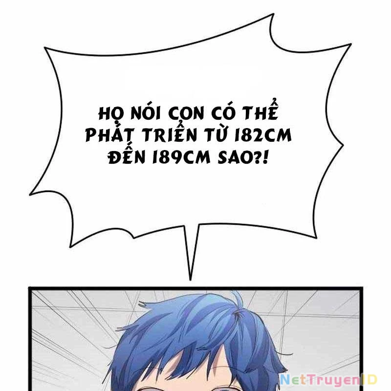 Thiên Phú Bóng Đá, Tất Cả Đều Là Của Tôi! Chapter 27 - 120