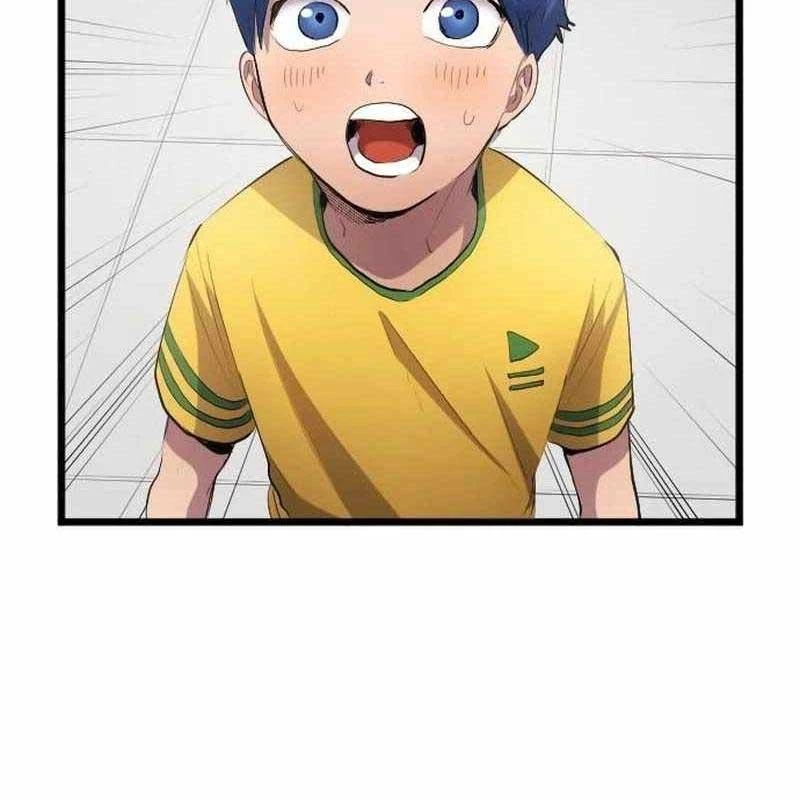 Thiên Phú Bóng Đá, Tất Cả Đều Là Của Tôi! Chapter 27 - 121