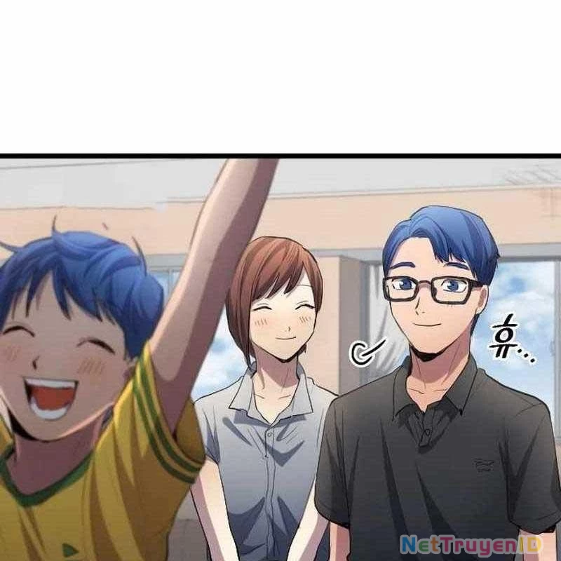 Thiên Phú Bóng Đá, Tất Cả Đều Là Của Tôi! Chapter 27 - 127