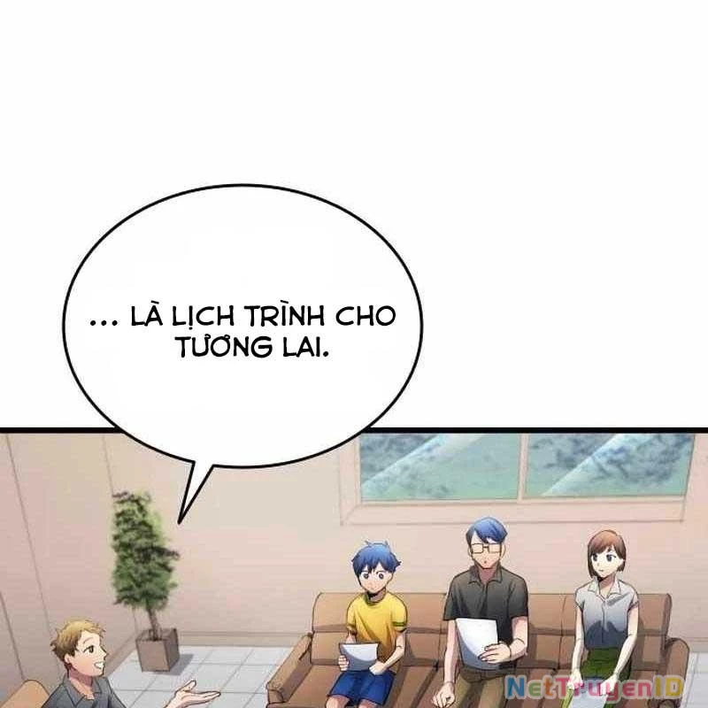 Thiên Phú Bóng Đá, Tất Cả Đều Là Của Tôi! Chapter 27 - 129