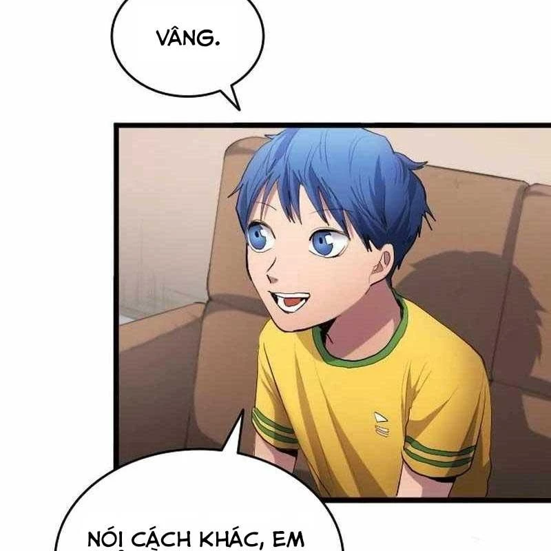 Thiên Phú Bóng Đá, Tất Cả Đều Là Của Tôi! Chapter 27 - 132