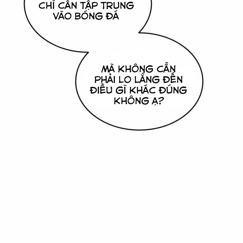 Thiên Phú Bóng Đá, Tất Cả Đều Là Của Tôi! Chapter 27 - 133