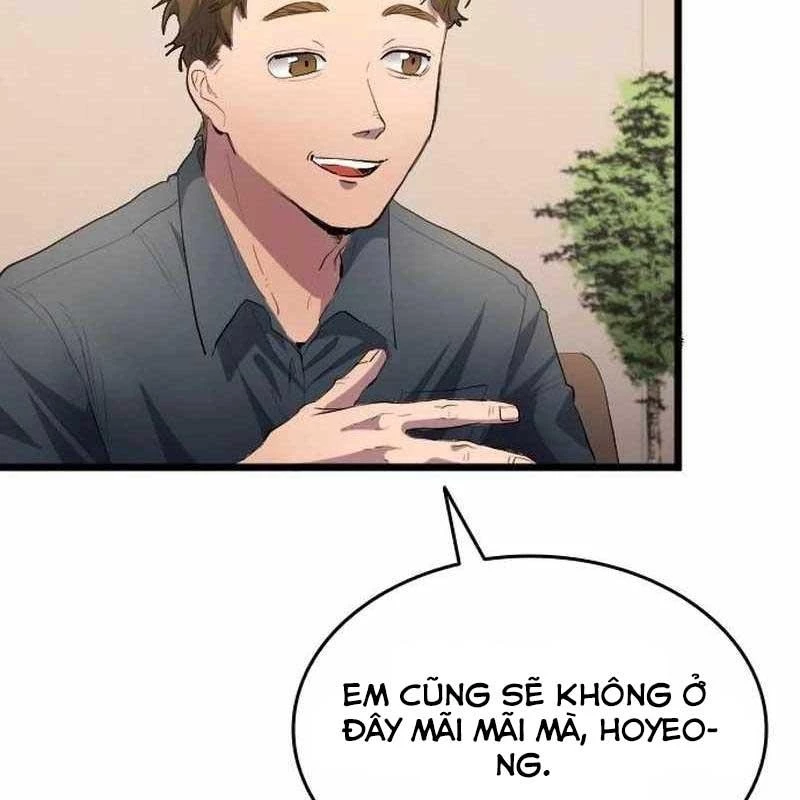 Thiên Phú Bóng Đá, Tất Cả Đều Là Của Tôi! Chapter 27 - 135