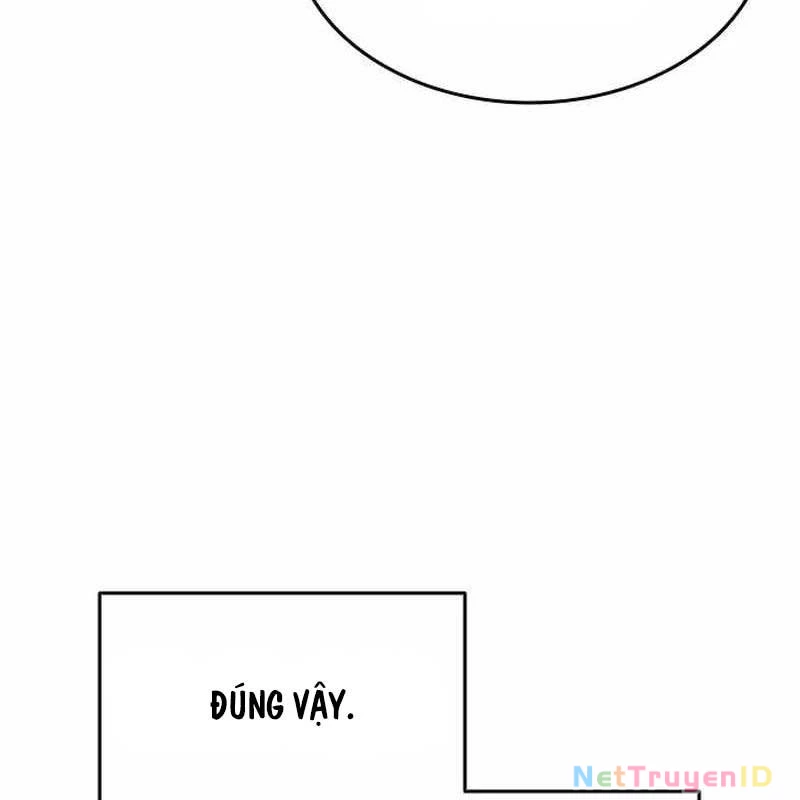 Thiên Phú Bóng Đá, Tất Cả Đều Là Của Tôi! Chapter 27 - 136