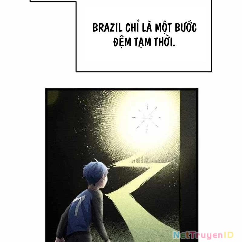 Thiên Phú Bóng Đá, Tất Cả Đều Là Của Tôi! Chapter 27 - 137