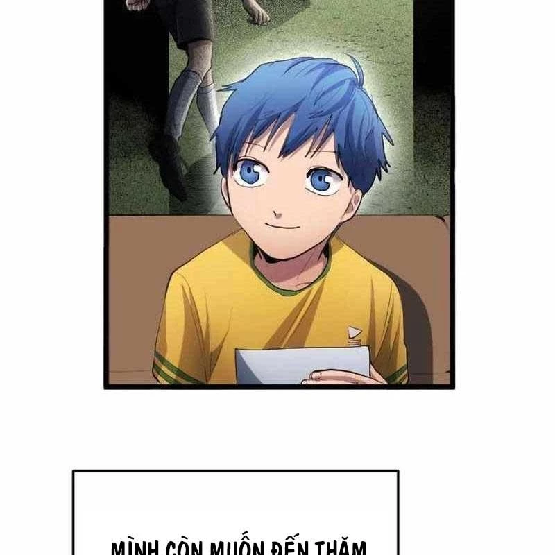 Thiên Phú Bóng Đá, Tất Cả Đều Là Của Tôi! Chapter 27 - 138