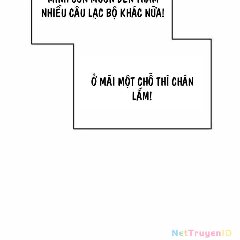 Thiên Phú Bóng Đá, Tất Cả Đều Là Của Tôi! Chapter 27 - 139