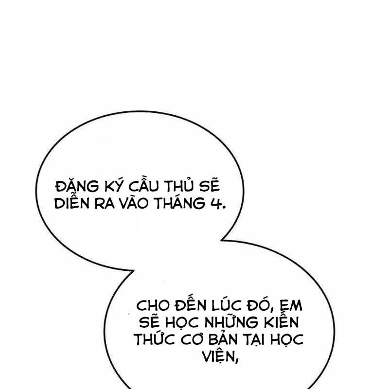 Thiên Phú Bóng Đá, Tất Cả Đều Là Của Tôi! Chapter 27 - 140