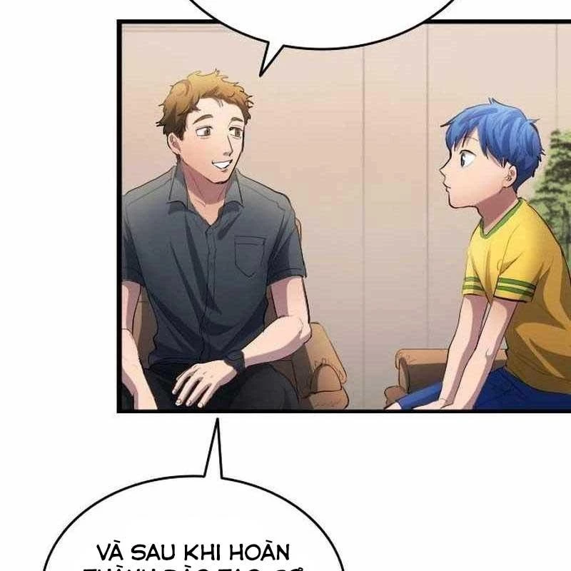 Thiên Phú Bóng Đá, Tất Cả Đều Là Của Tôi! Chapter 27 - 141