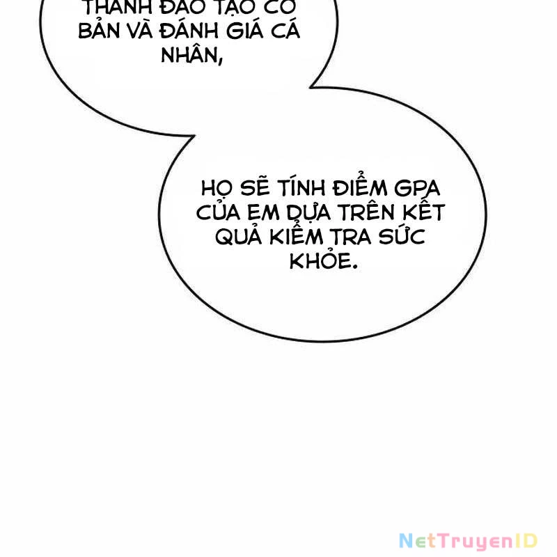 Thiên Phú Bóng Đá, Tất Cả Đều Là Của Tôi! Chapter 27 - 142