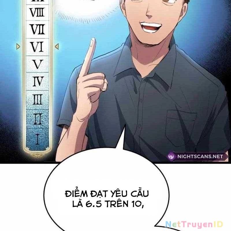 Thiên Phú Bóng Đá, Tất Cả Đều Là Của Tôi! Chapter 27 - 144