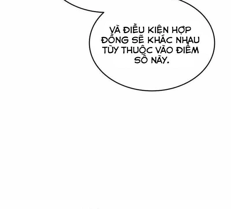 Thiên Phú Bóng Đá, Tất Cả Đều Là Của Tôi! Chapter 27 - 145