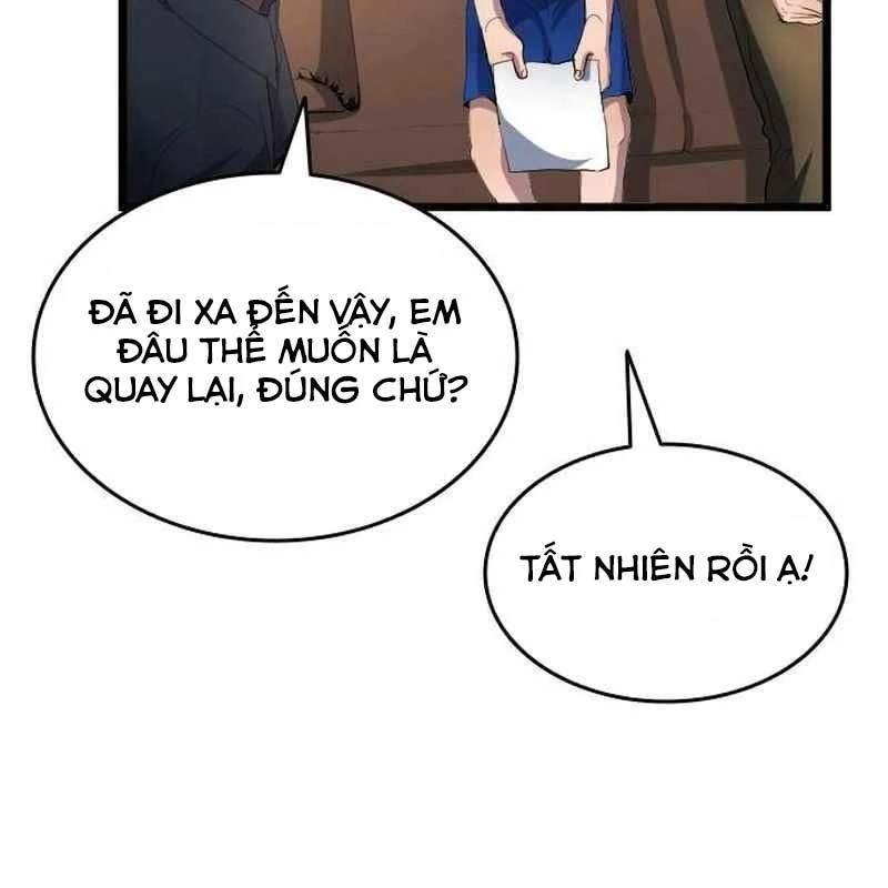 Thiên Phú Bóng Đá, Tất Cả Đều Là Của Tôi! Chapter 27 - 147