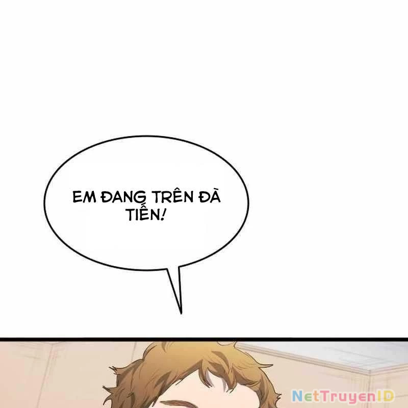 Thiên Phú Bóng Đá, Tất Cả Đều Là Của Tôi! Chapter 27 - 148